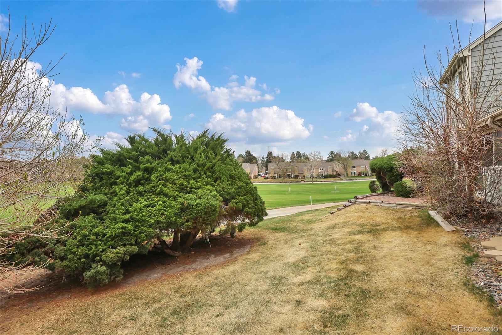 MLS Image #15 for 2053 s worchester way,aurora, Colorado