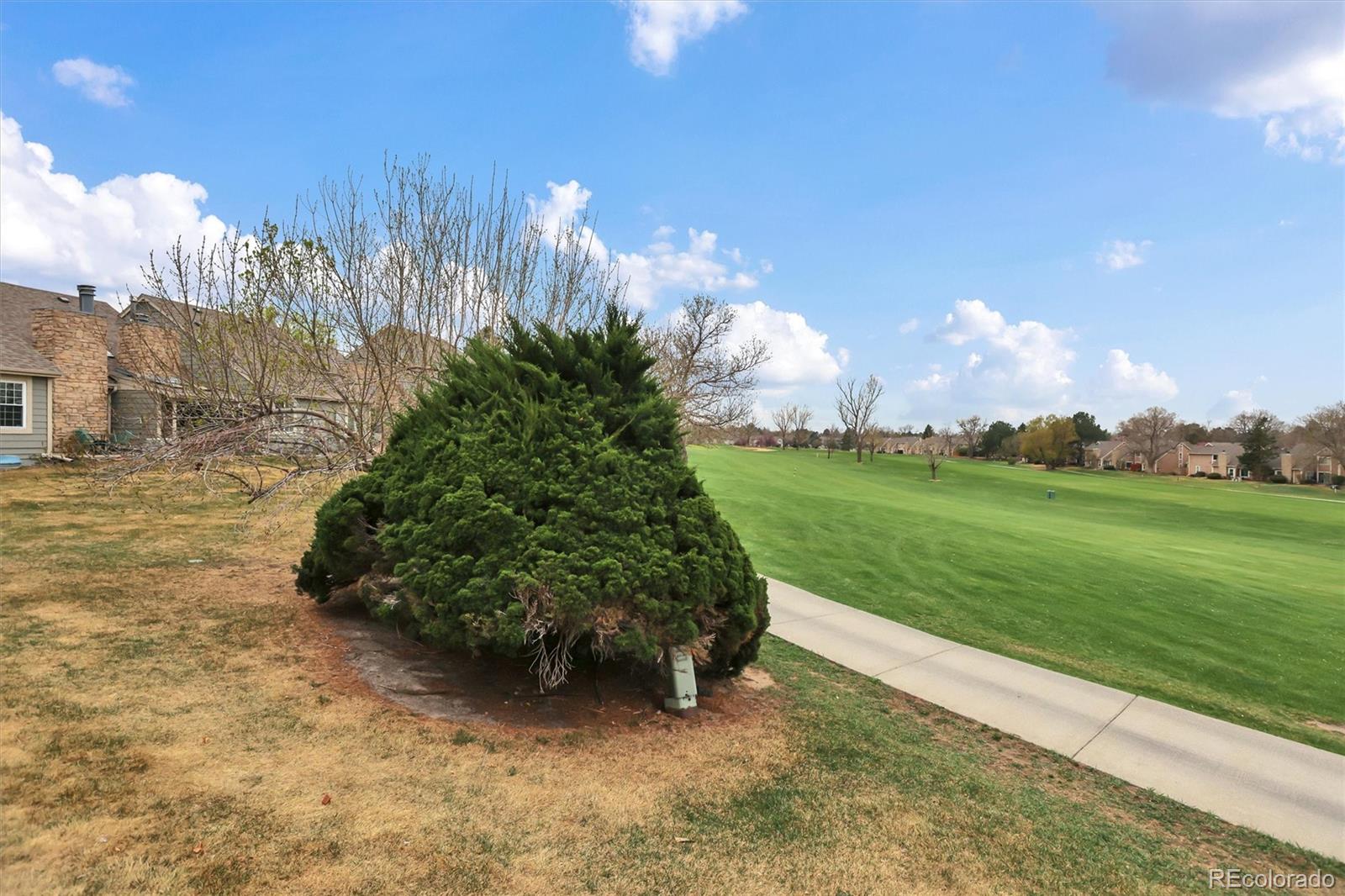 MLS Image #16 for 2053 s worchester way,aurora, Colorado