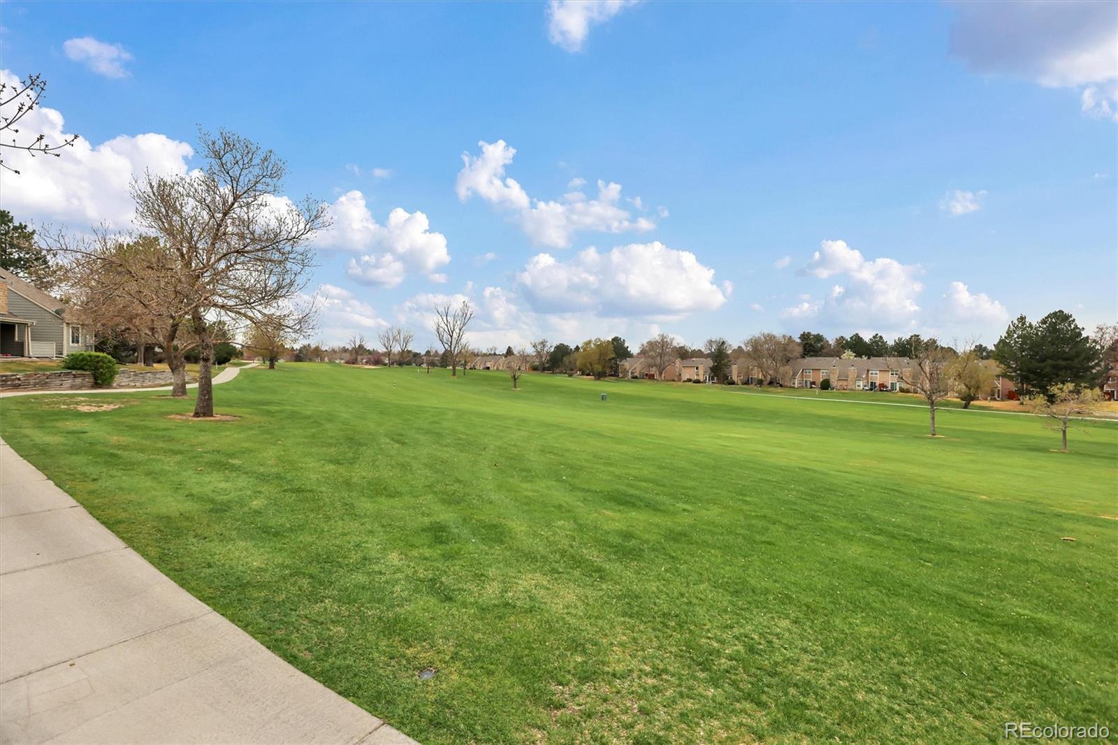 MLS Image #17 for 2053 s worchester way,aurora, Colorado