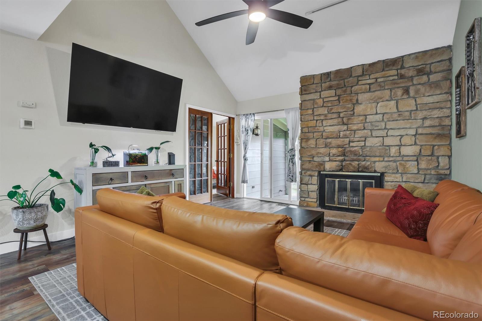 MLS Image #4 for 2053 s worchester way,aurora, Colorado