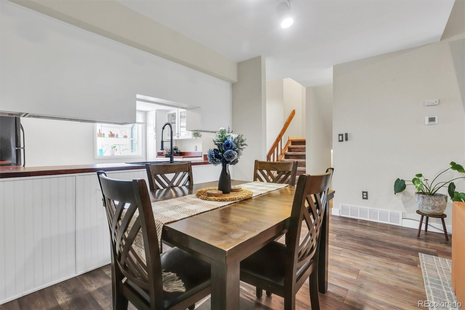 MLS Image #6 for 2053 s worchester way,aurora, Colorado