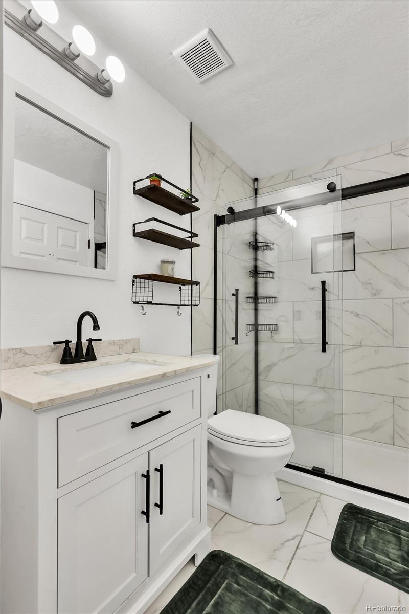 MLS Image #8 for 2053 s worchester way,aurora, Colorado