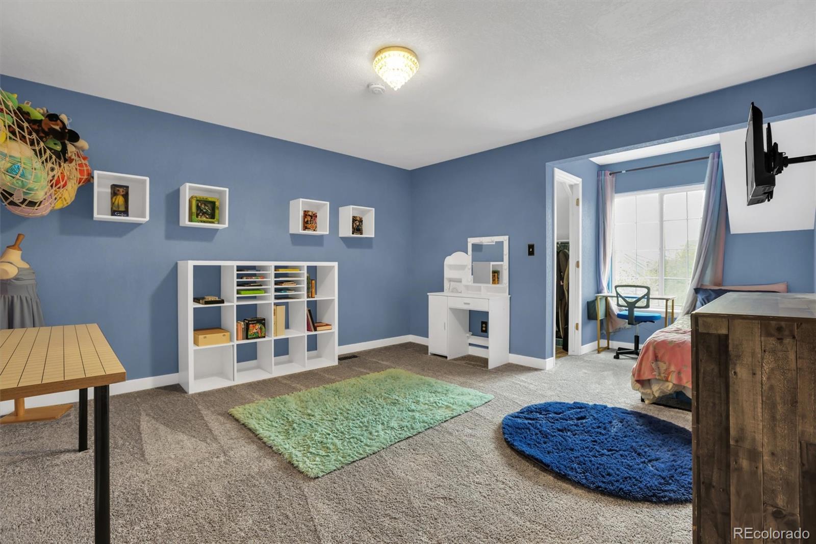 MLS Image #9 for 2053 s worchester way,aurora, Colorado