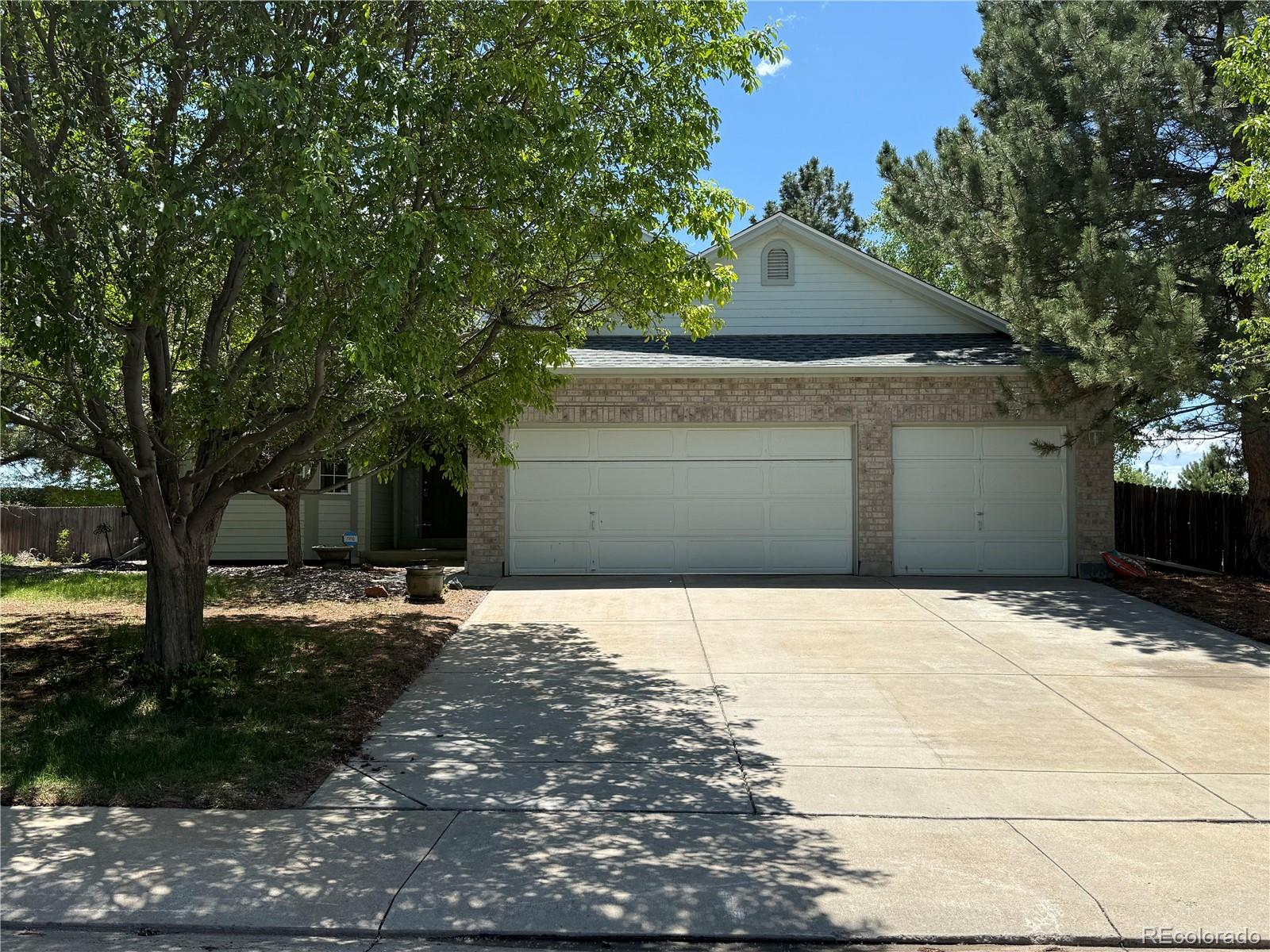 MLS Image #1 for 4788  falcon drive,longmont, Colorado