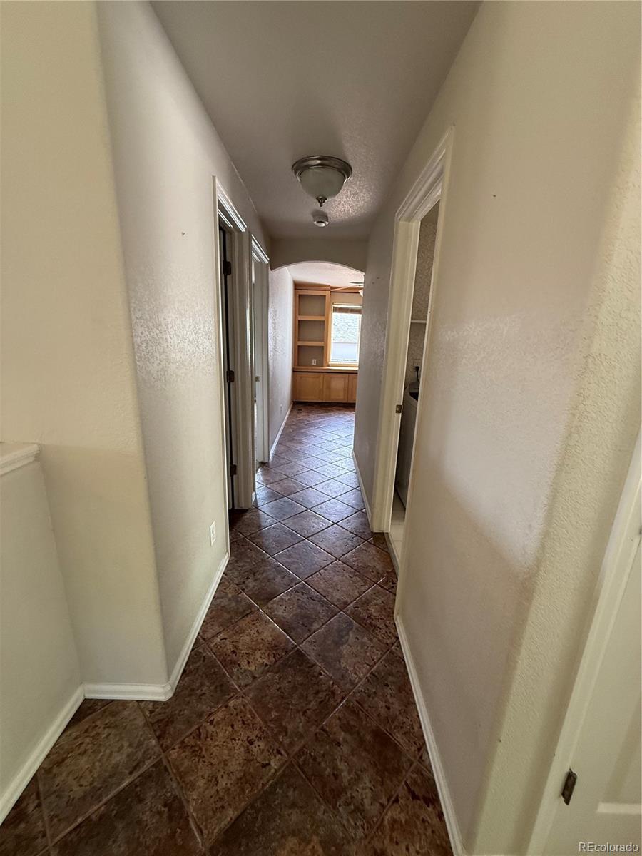 MLS Image #10 for 4788  falcon drive,longmont, Colorado