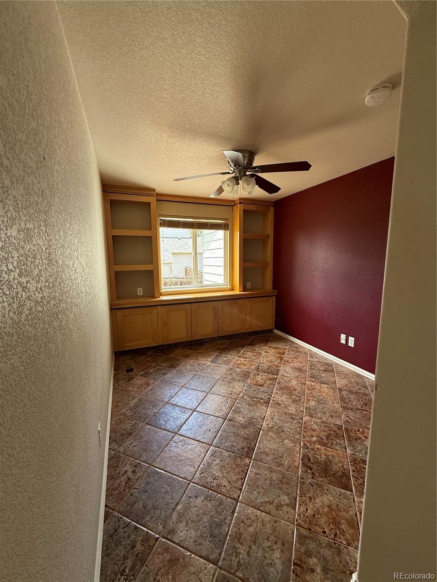 MLS Image #13 for 4788  falcon drive,longmont, Colorado