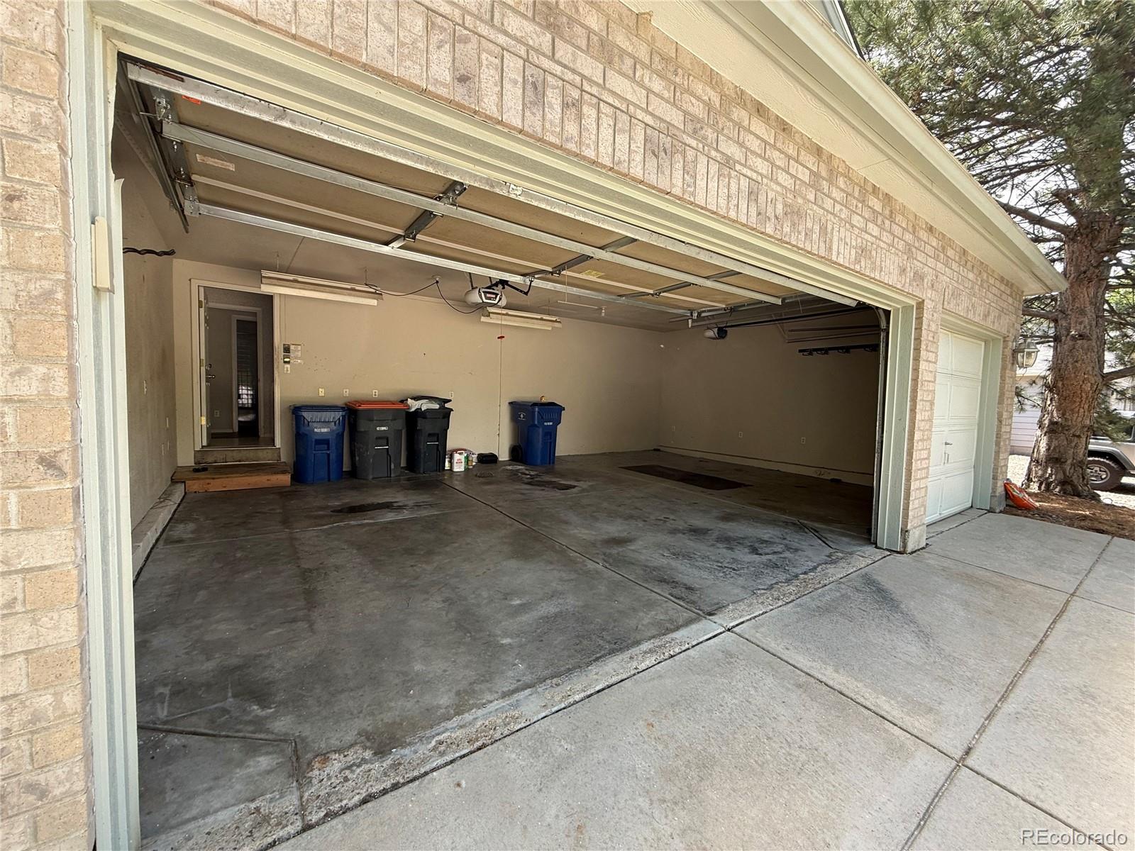 MLS Image #15 for 4788  falcon drive,longmont, Colorado