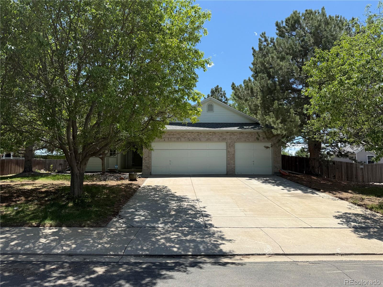 MLS Image #2 for 4788  falcon drive,longmont, Colorado
