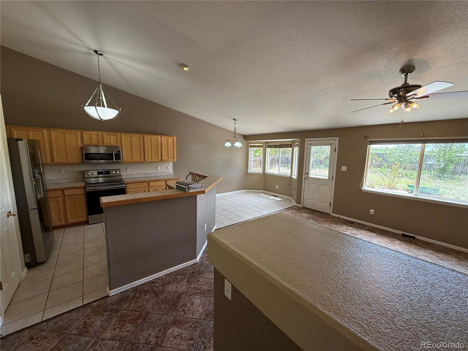 MLS Image #3 for 4788  falcon drive,longmont, Colorado