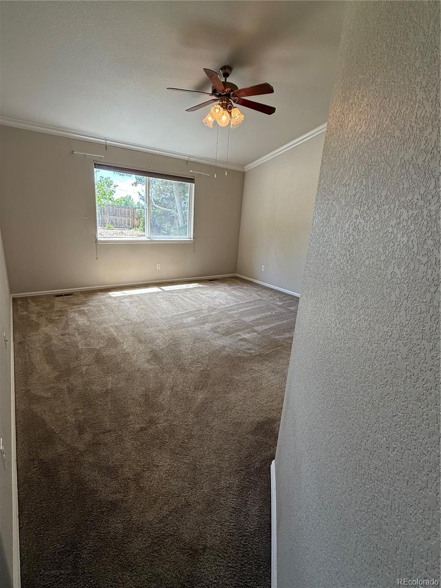MLS Image #6 for 4788  falcon drive,longmont, Colorado