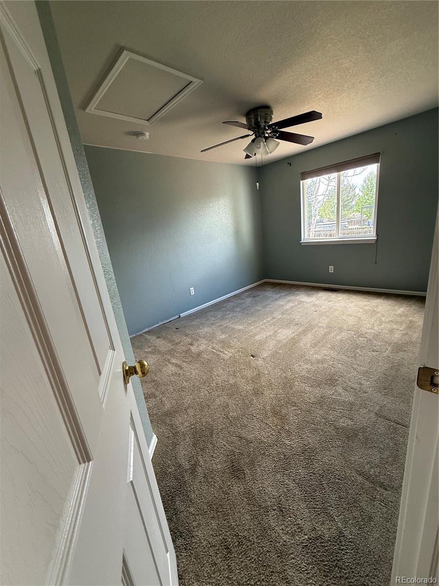 MLS Image #7 for 4788  falcon drive,longmont, Colorado