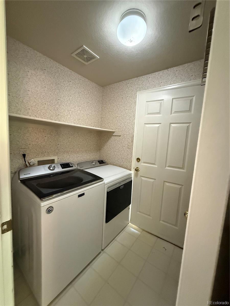MLS Image #9 for 4788  falcon drive,longmont, Colorado
