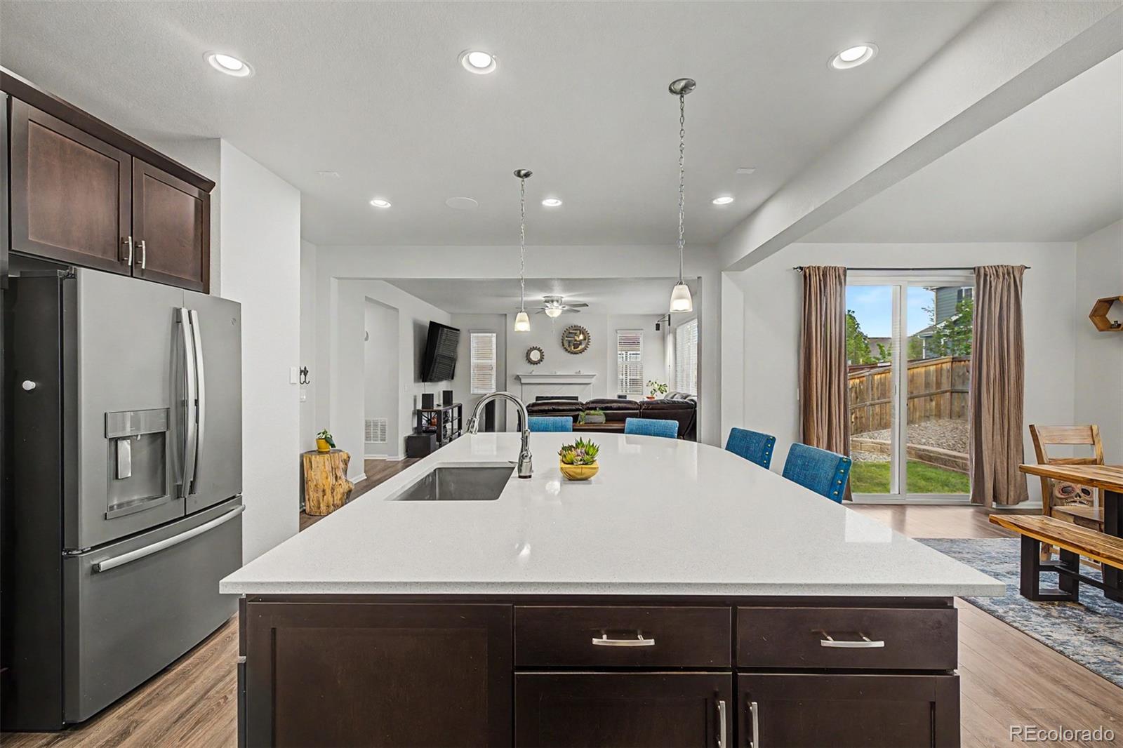 MLS Image #10 for 25140 e maple place,aurora, Colorado