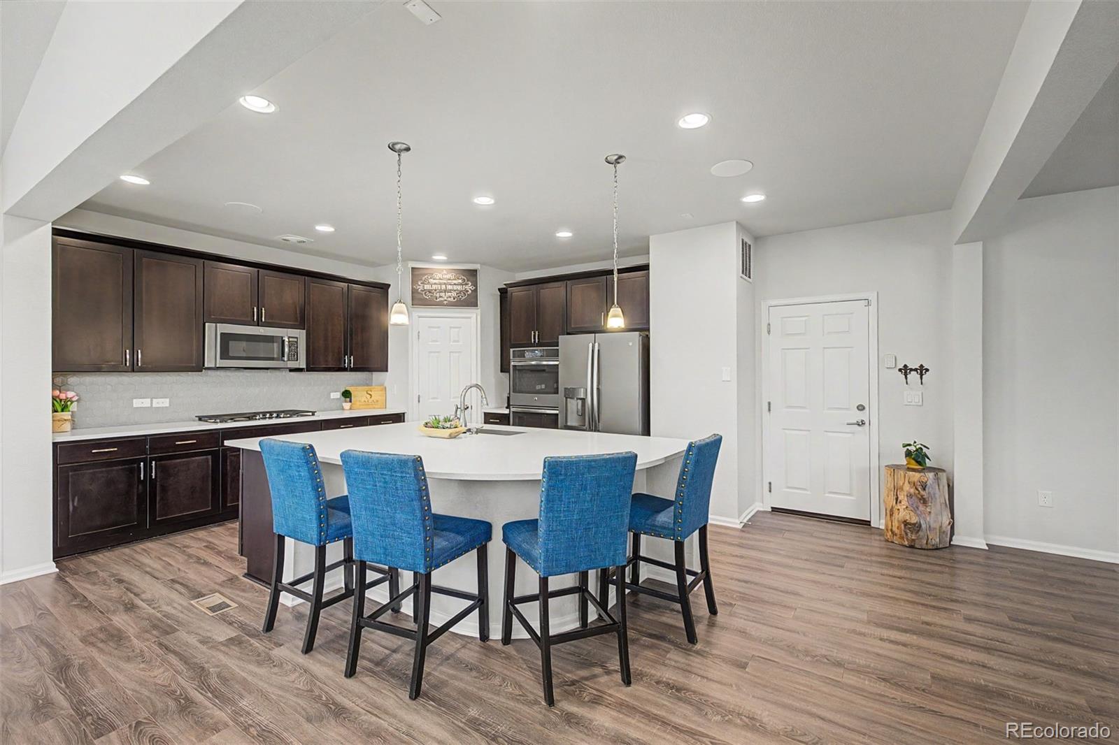 MLS Image #11 for 25140 e maple place,aurora, Colorado