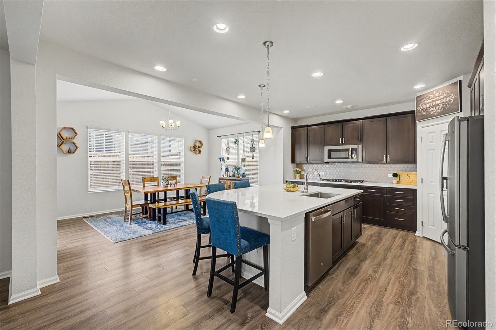 MLS Image #12 for 25140 e maple place,aurora, Colorado