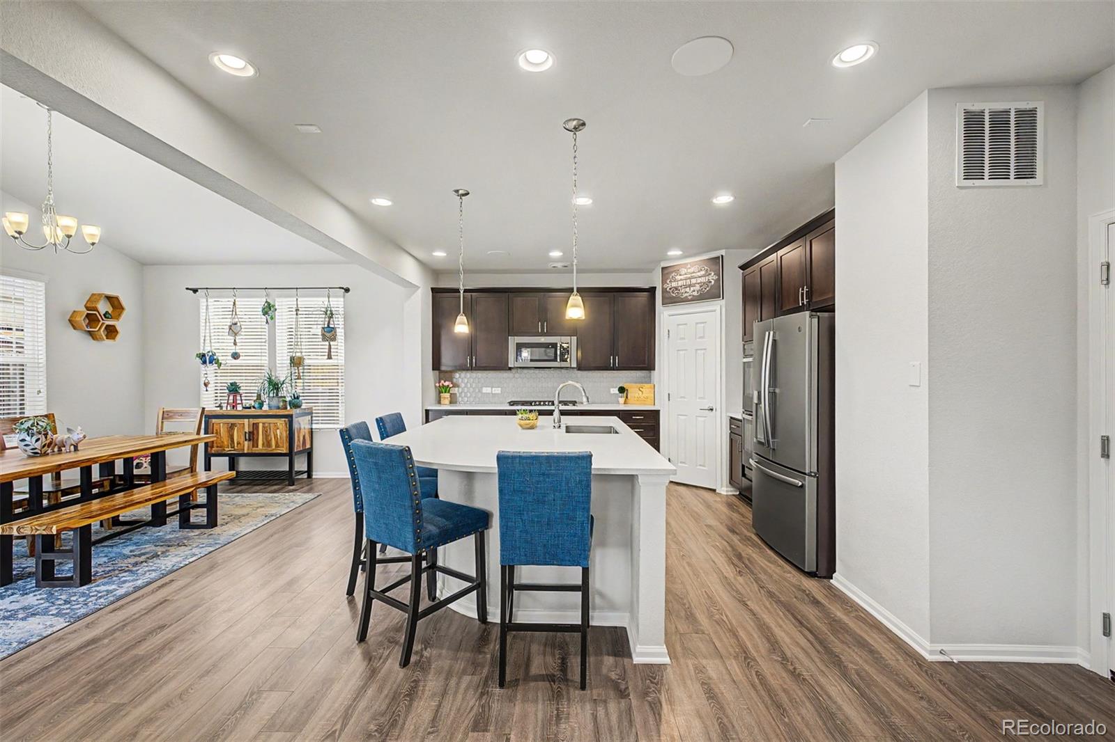 MLS Image #13 for 25140 e maple place,aurora, Colorado