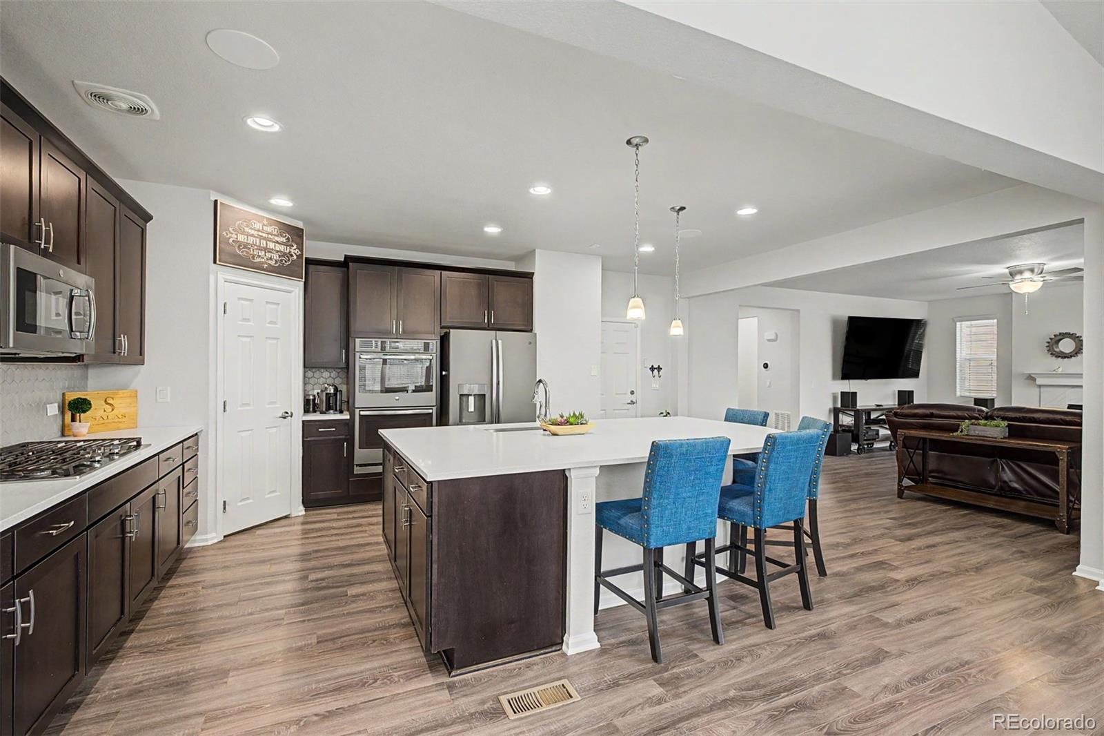 MLS Image #14 for 25140 e maple place,aurora, Colorado