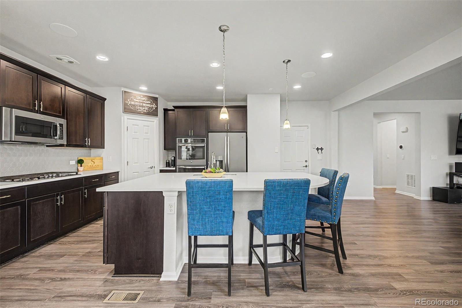 MLS Image #15 for 25140 e maple place,aurora, Colorado