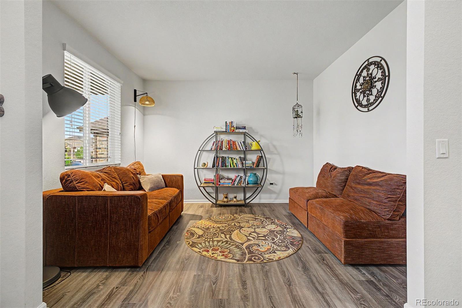 MLS Image #16 for 25140 e maple place,aurora, Colorado