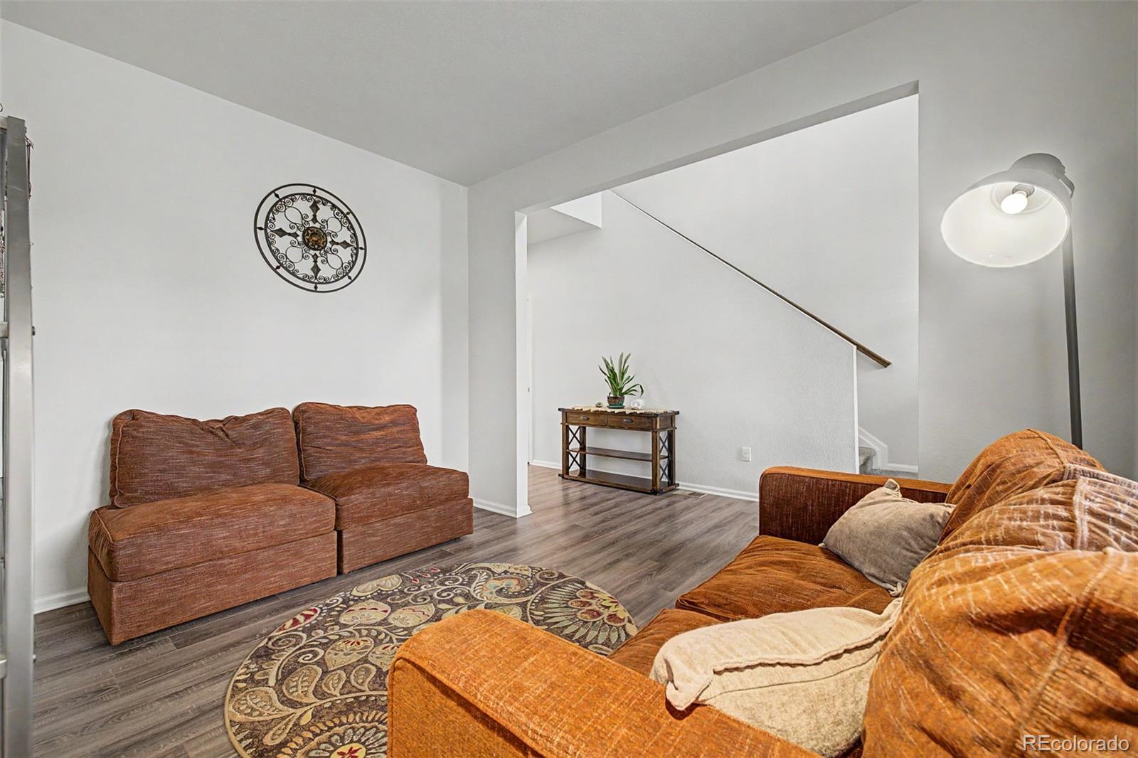 MLS Image #17 for 25140 e maple place,aurora, Colorado
