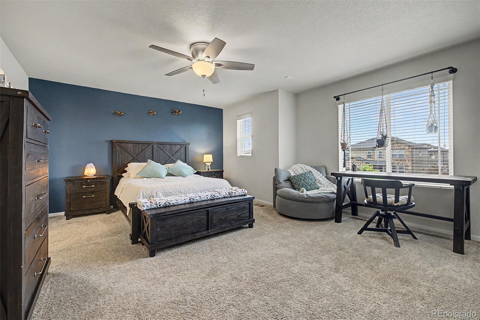 MLS Image #18 for 25140 e maple place,aurora, Colorado