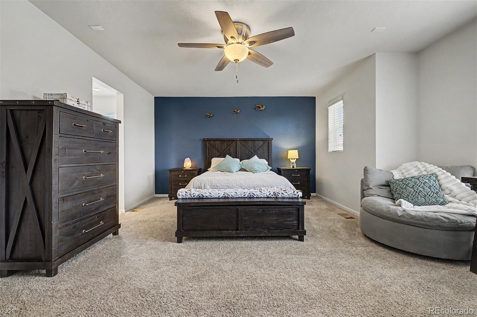 MLS Image #19 for 25140 e maple place,aurora, Colorado