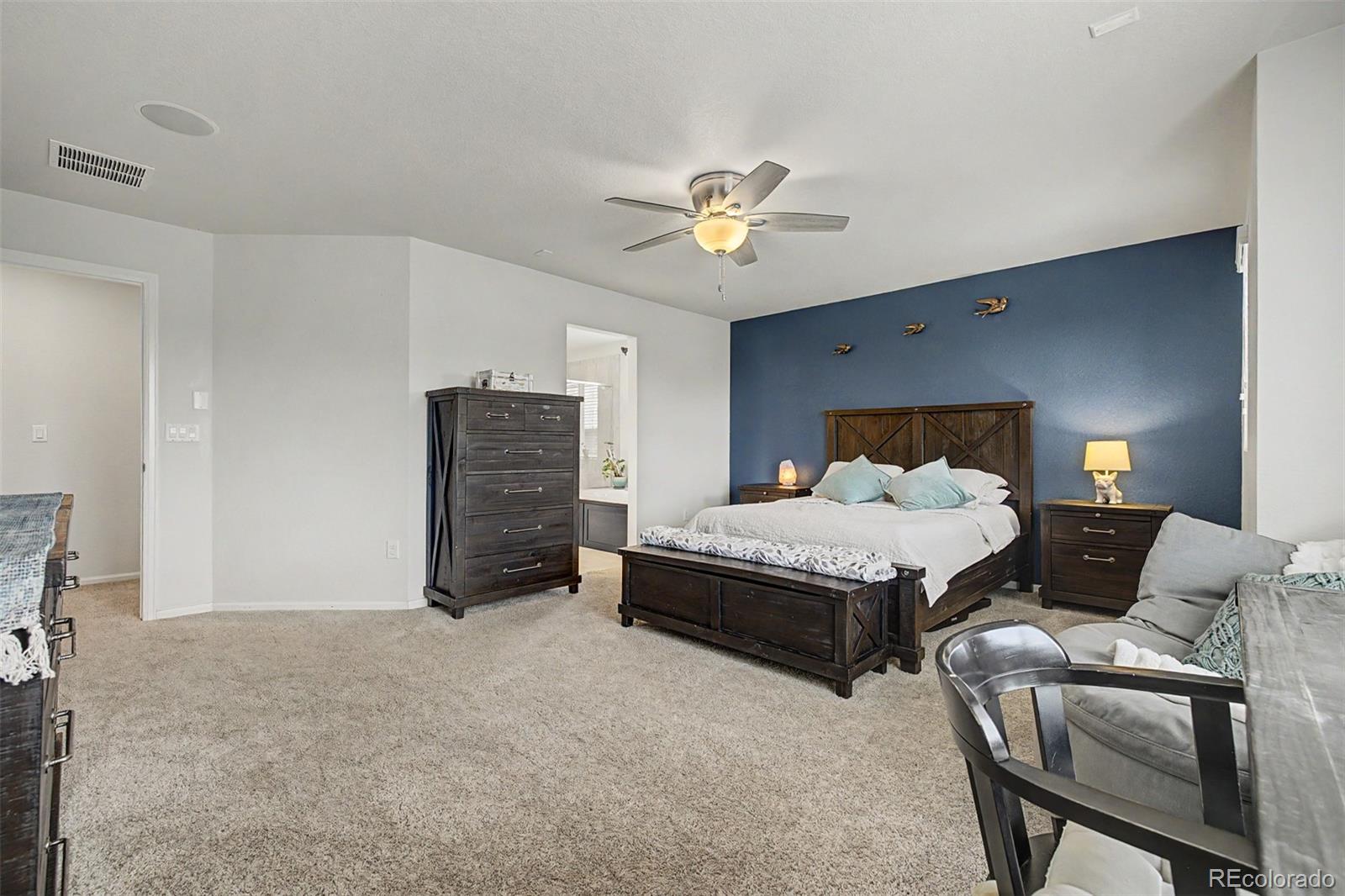 MLS Image #20 for 25140 e maple place,aurora, Colorado