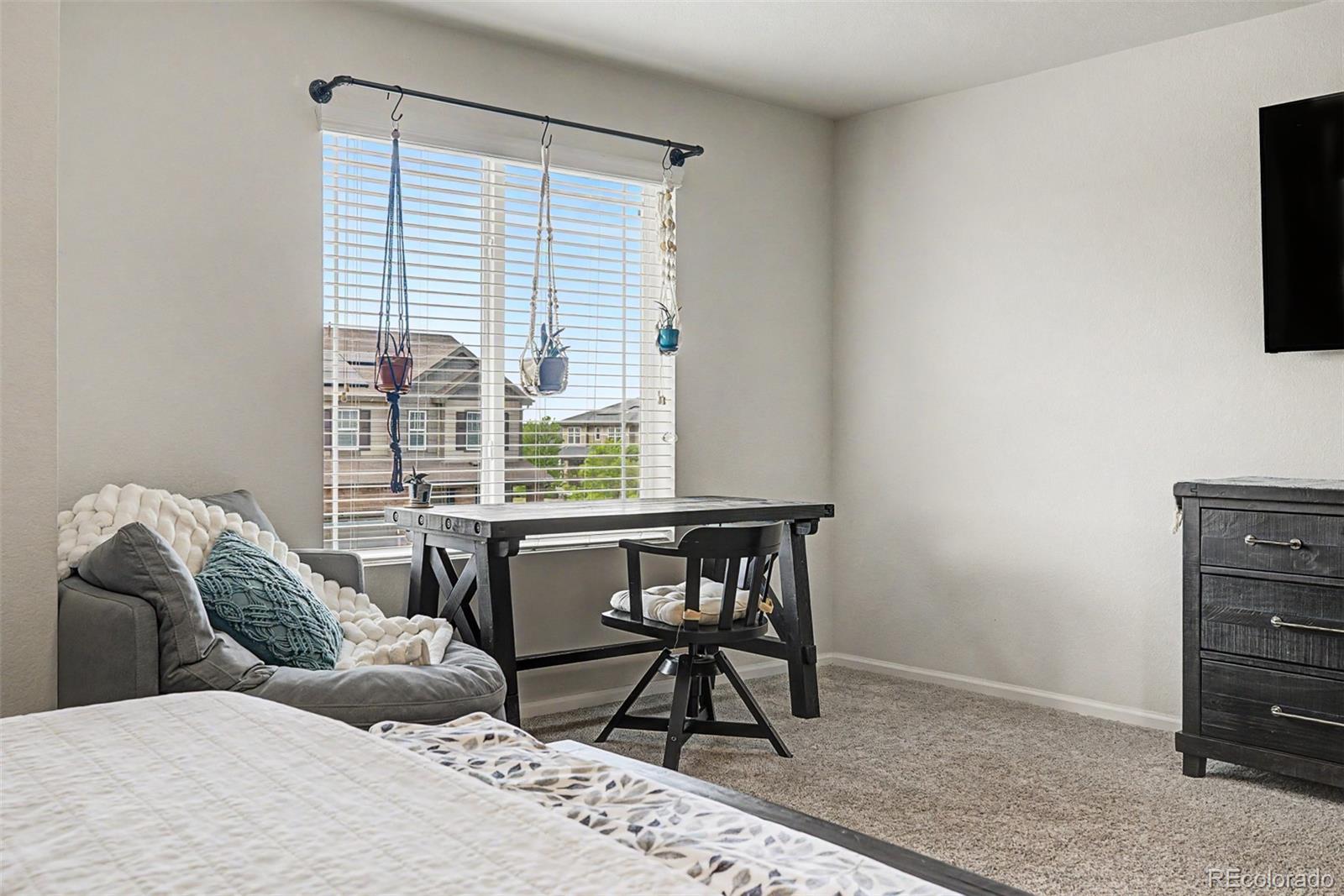 MLS Image #21 for 25140 e maple place,aurora, Colorado