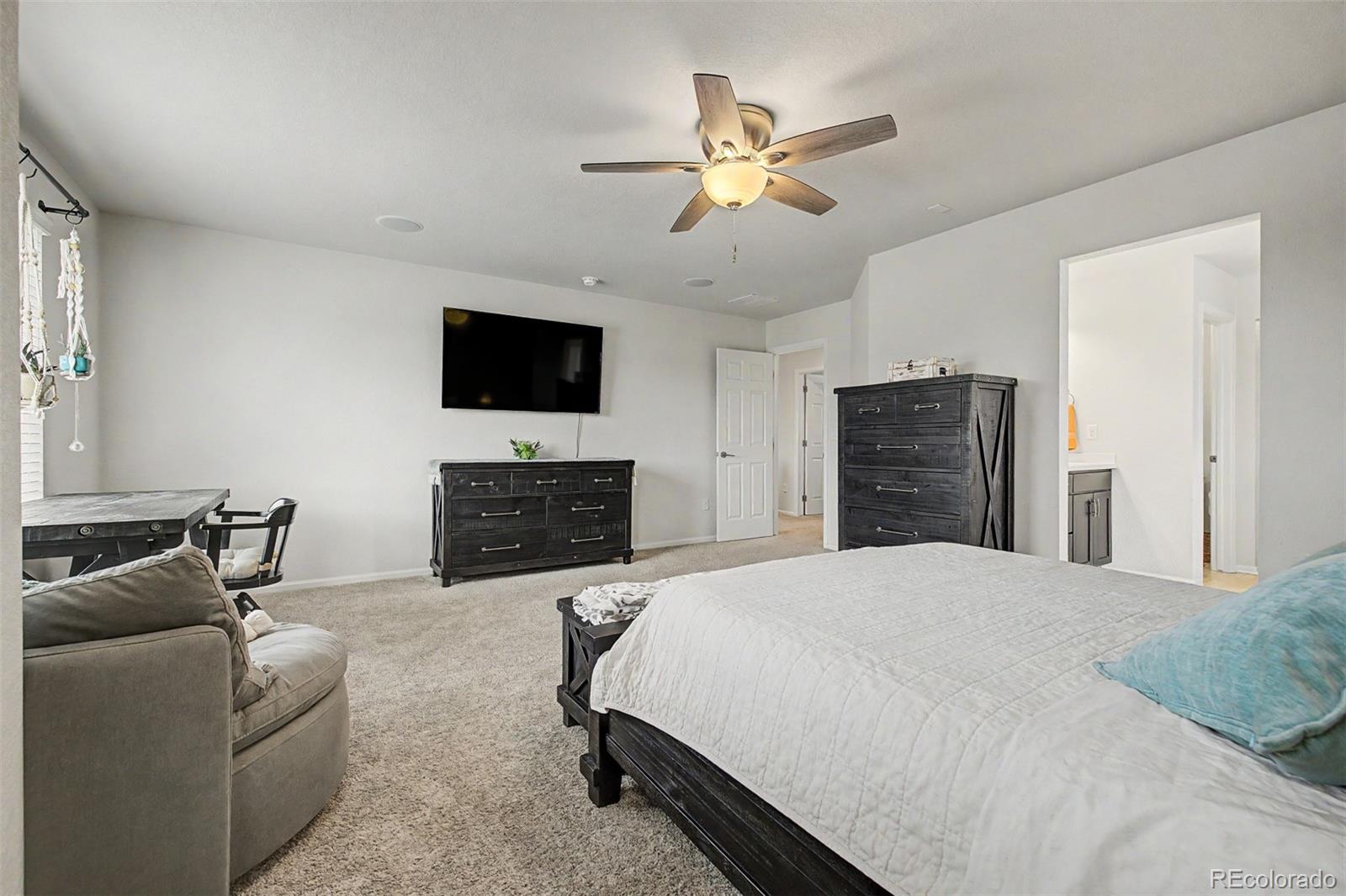 MLS Image #22 for 25140 e maple place,aurora, Colorado
