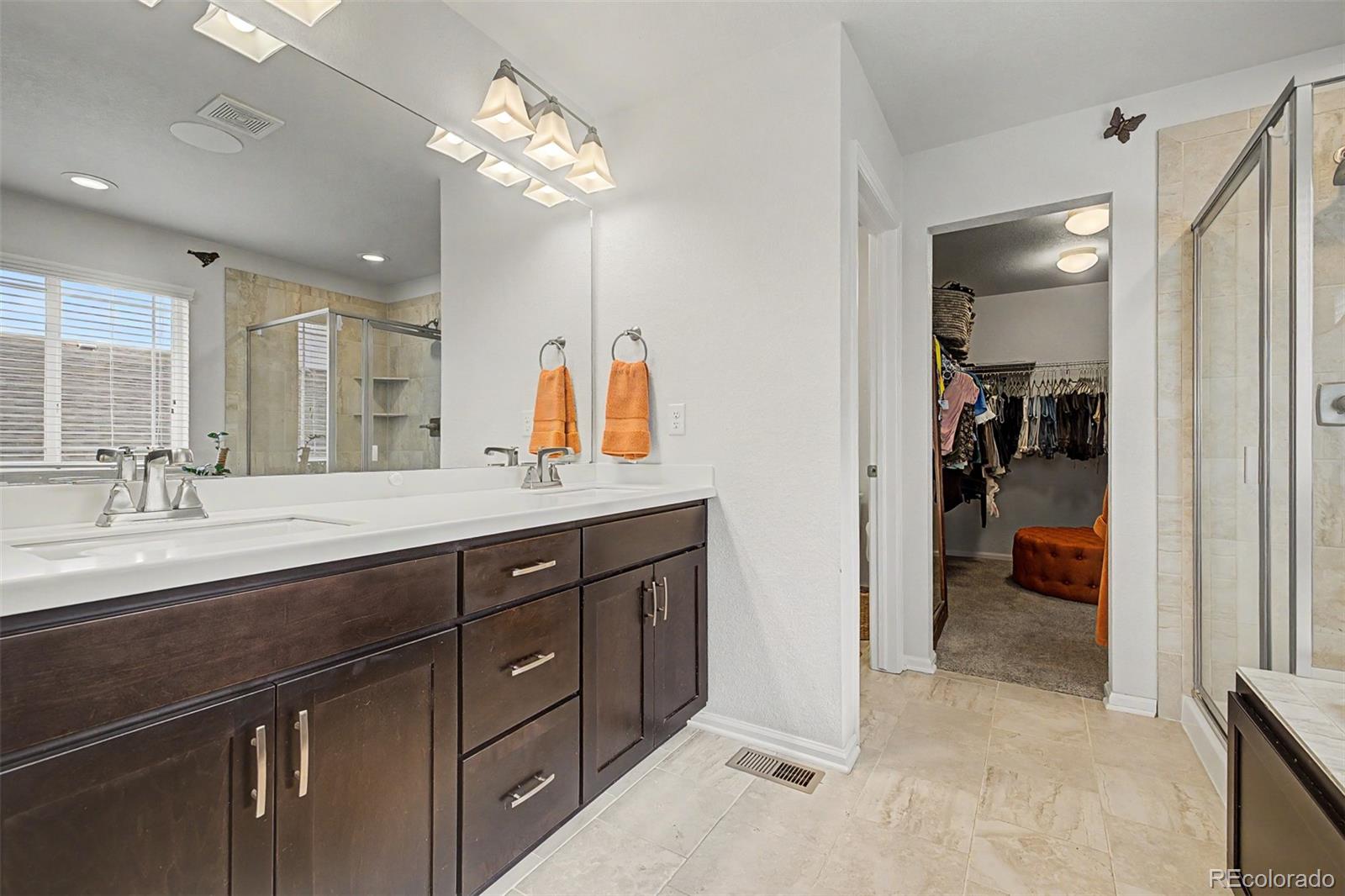 MLS Image #23 for 25140 e maple place,aurora, Colorado