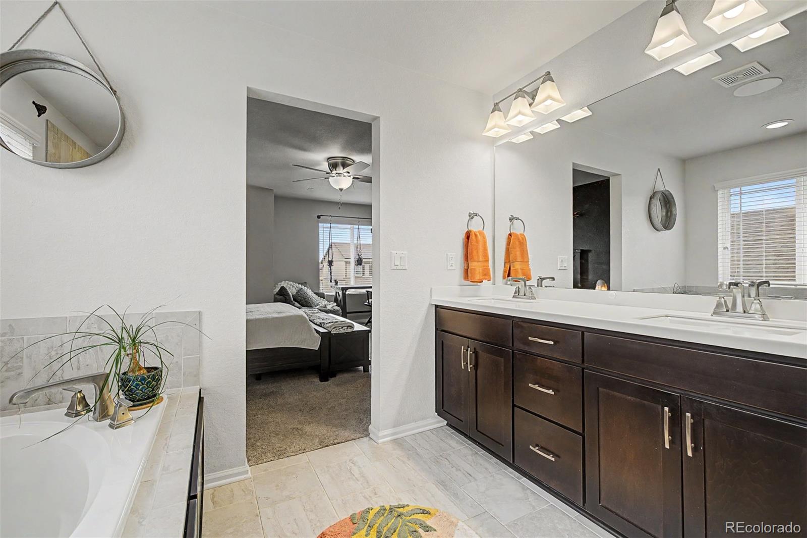 MLS Image #24 for 25140 e maple place,aurora, Colorado