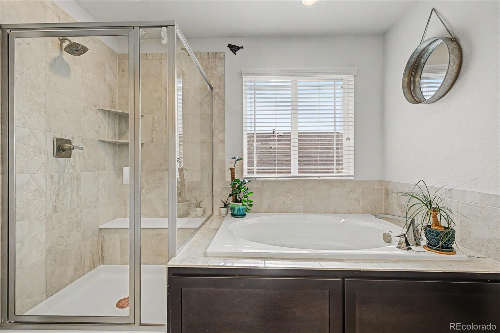 MLS Image #25 for 25140 e maple place,aurora, Colorado