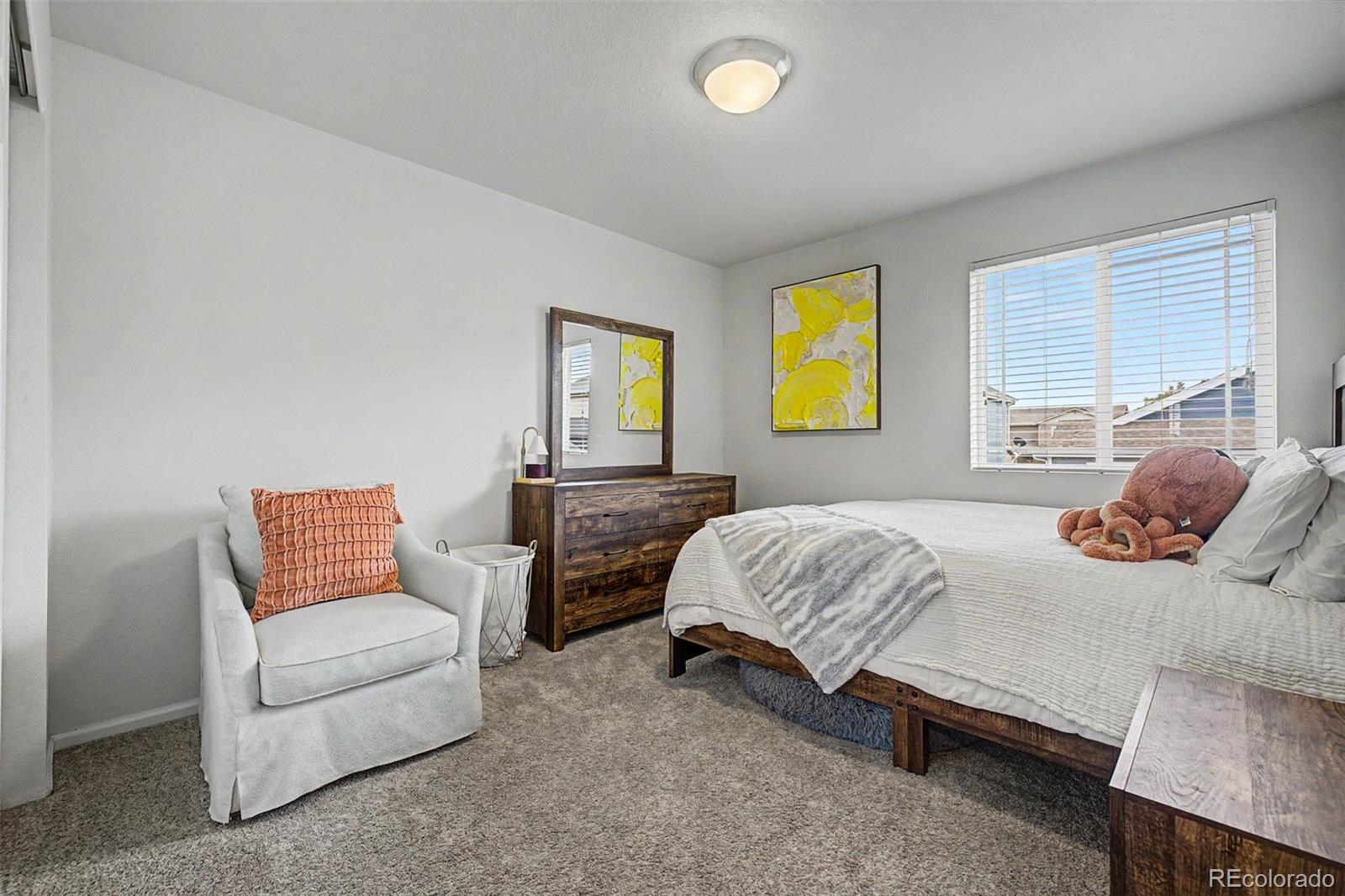MLS Image #26 for 25140 e maple place,aurora, Colorado