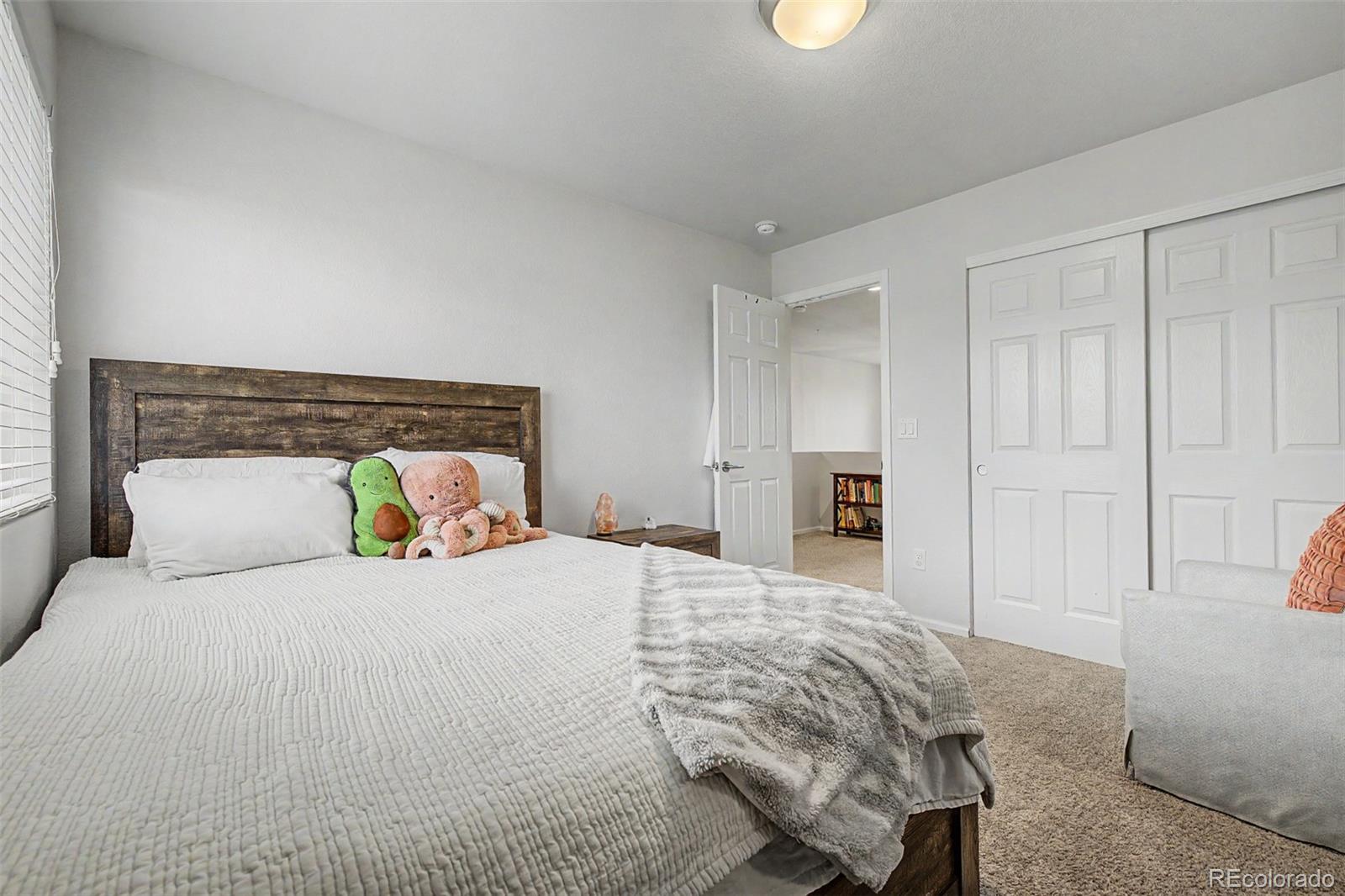 MLS Image #27 for 25140 e maple place,aurora, Colorado