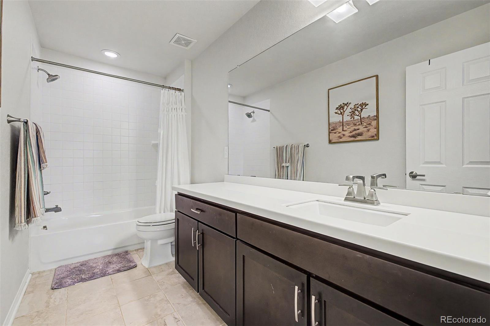 MLS Image #28 for 25140 e maple place,aurora, Colorado