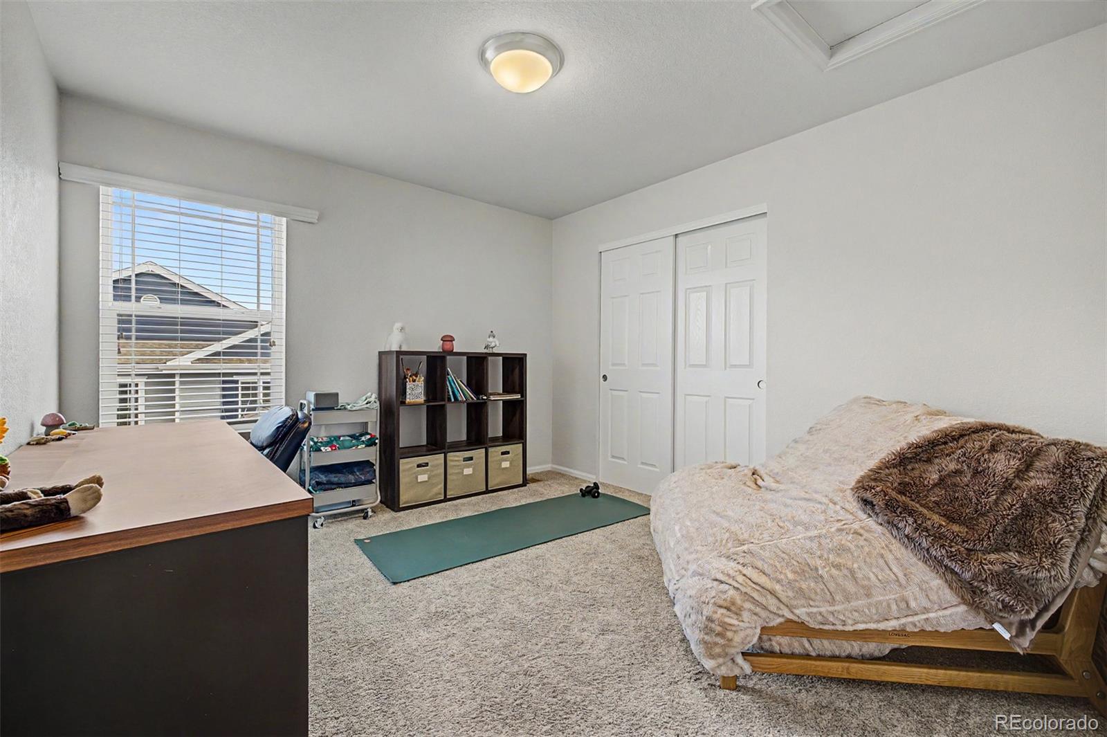 MLS Image #29 for 25140 e maple place,aurora, Colorado