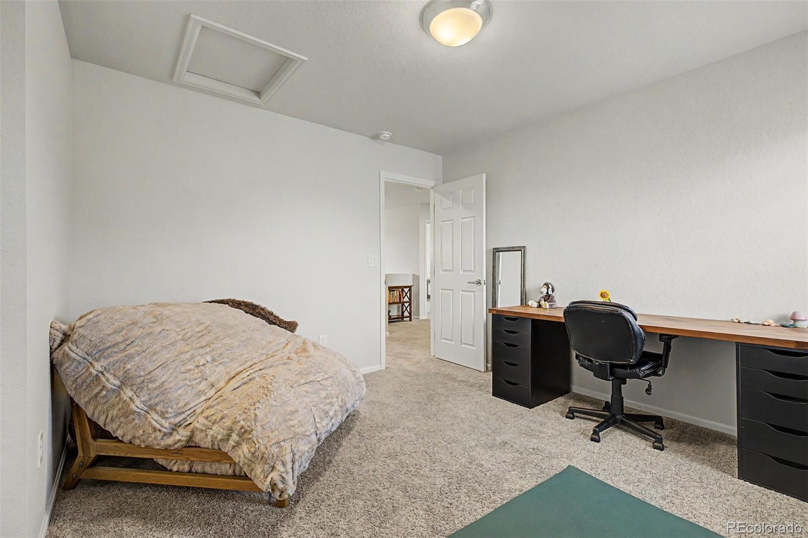 MLS Image #30 for 25140 e maple place,aurora, Colorado