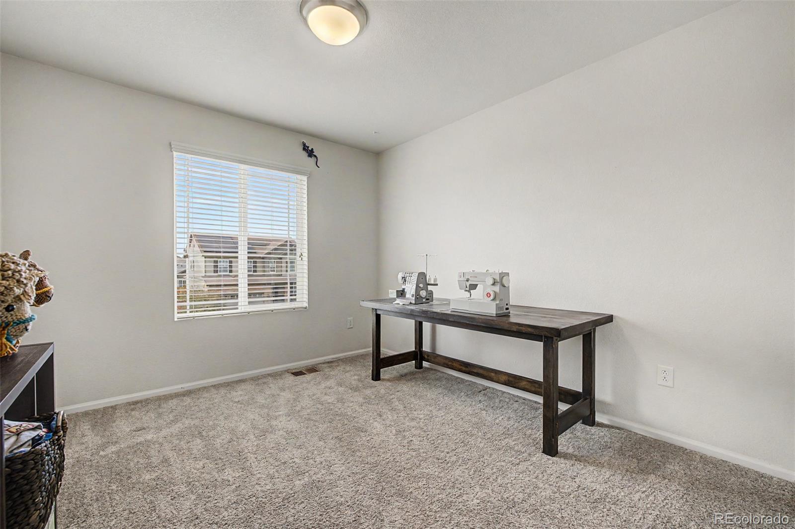 MLS Image #31 for 25140 e maple place,aurora, Colorado