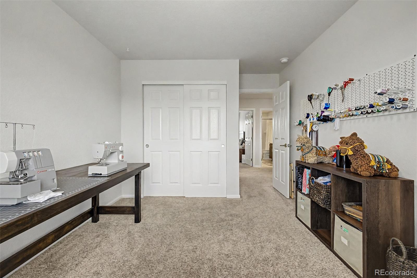 MLS Image #32 for 25140 e maple place,aurora, Colorado