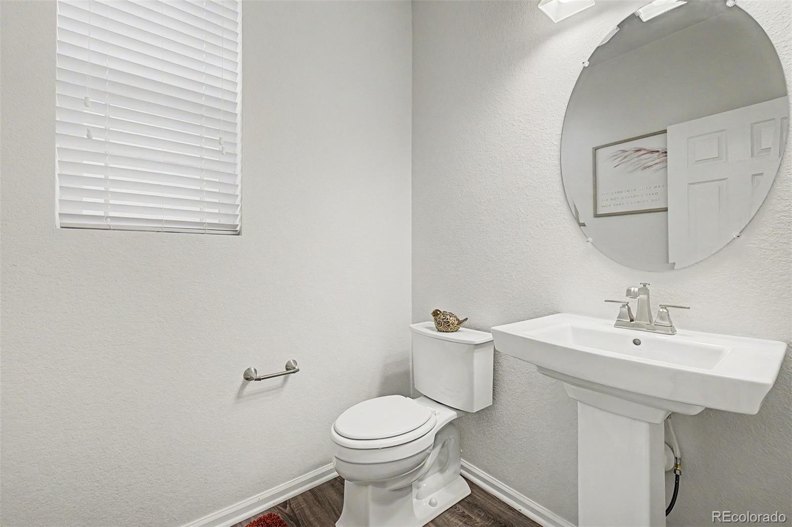 MLS Image #33 for 25140 e maple place,aurora, Colorado