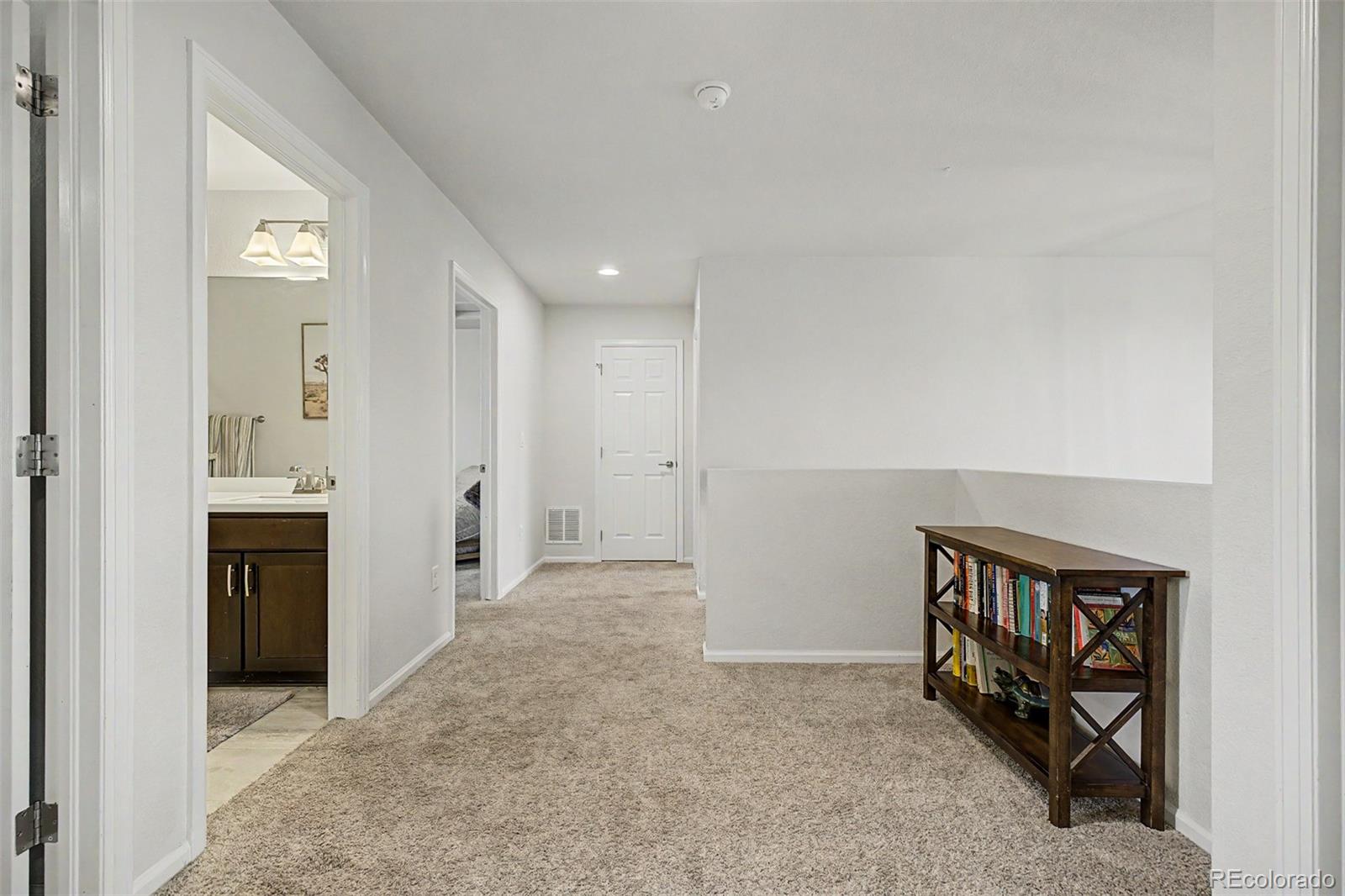 MLS Image #34 for 25140 e maple place,aurora, Colorado