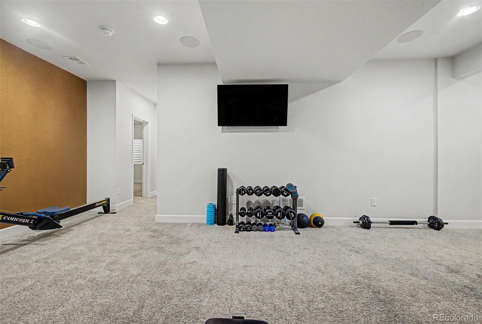 MLS Image #35 for 25140 e maple place,aurora, Colorado
