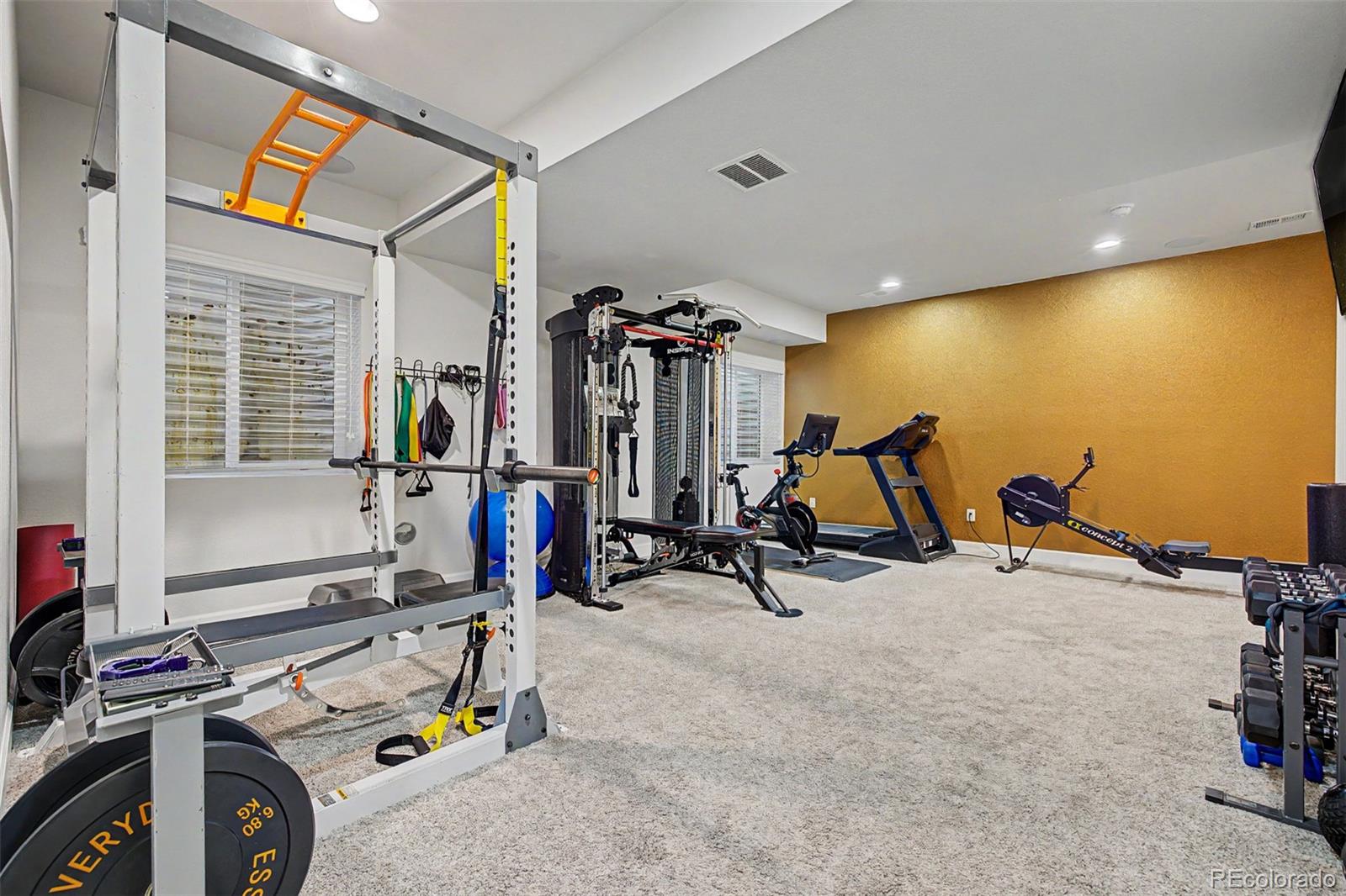 MLS Image #36 for 25140 e maple place,aurora, Colorado
