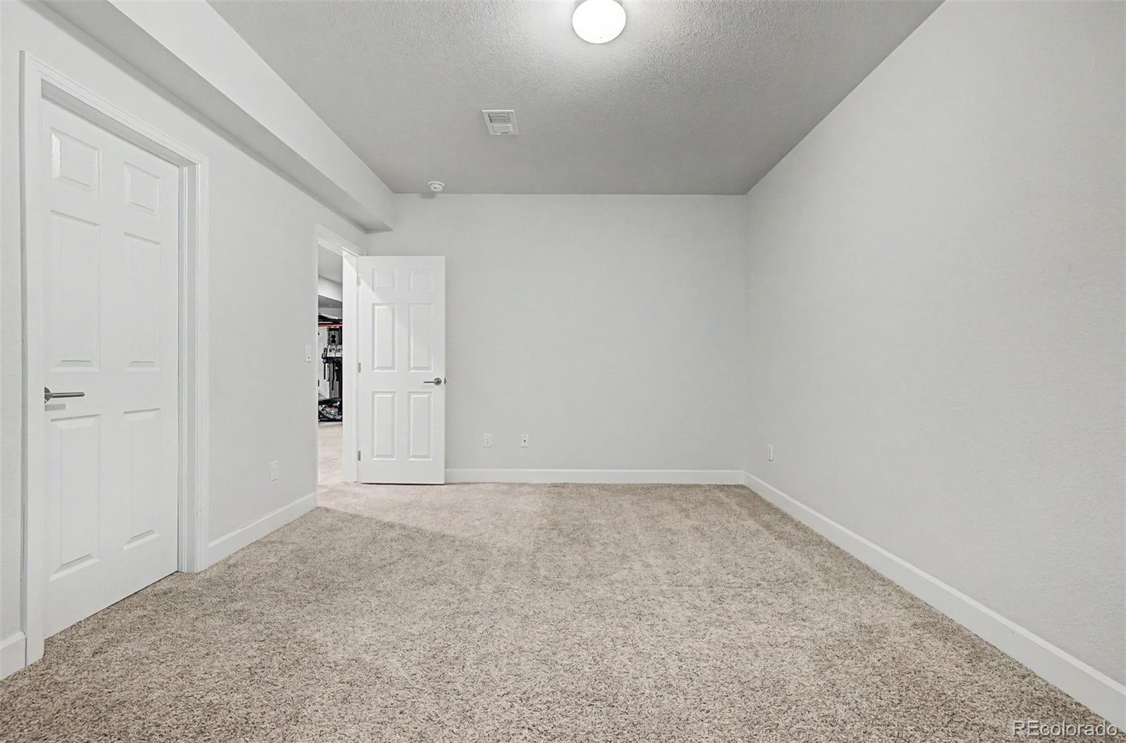 MLS Image #38 for 25140 e maple place,aurora, Colorado