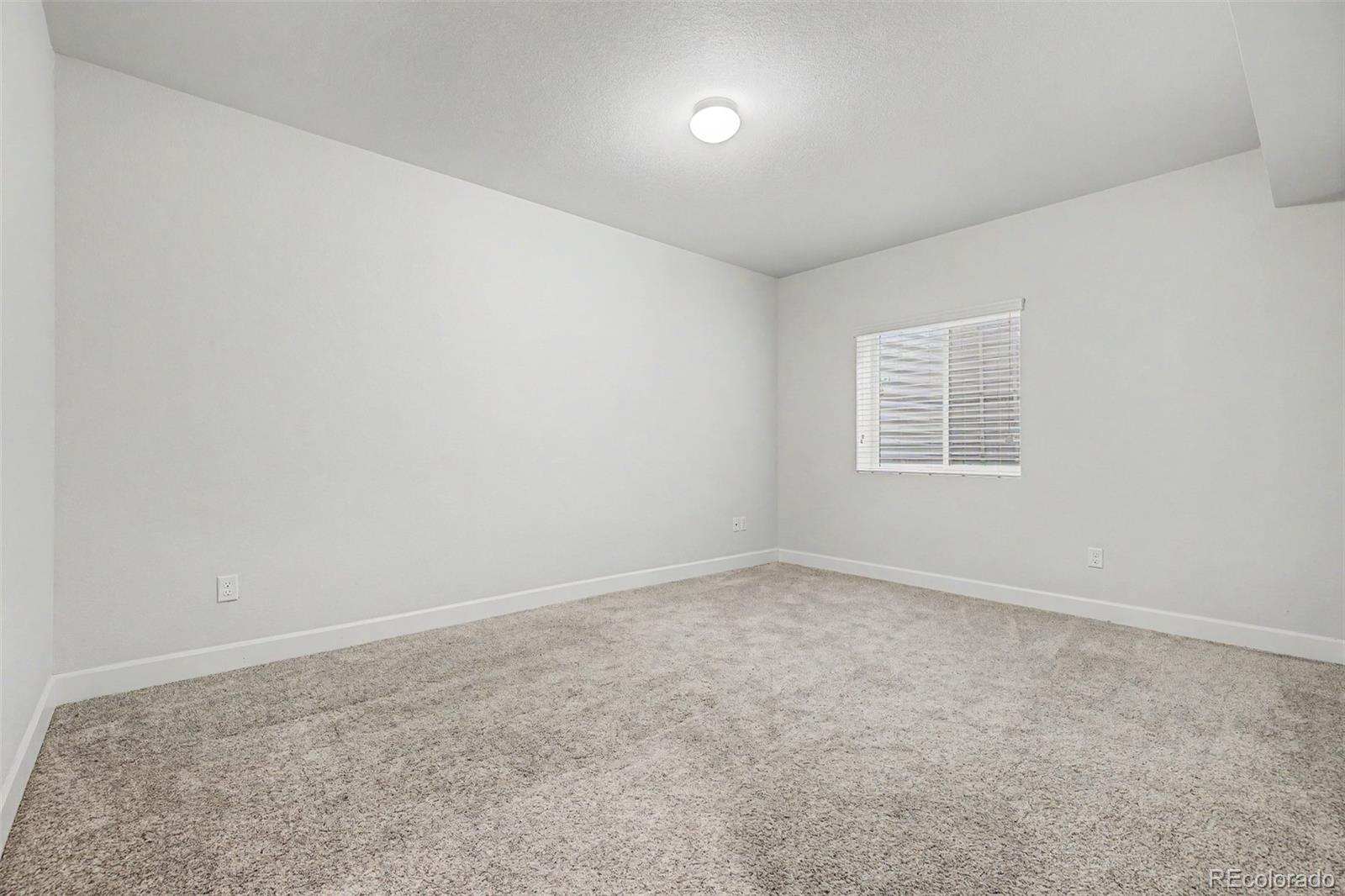 MLS Image #39 for 25140 e maple place,aurora, Colorado