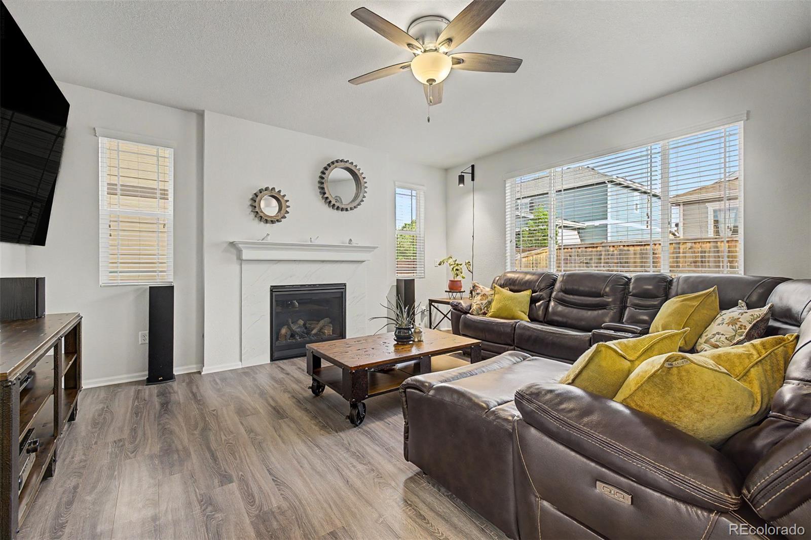 MLS Image #4 for 25140 e maple place,aurora, Colorado