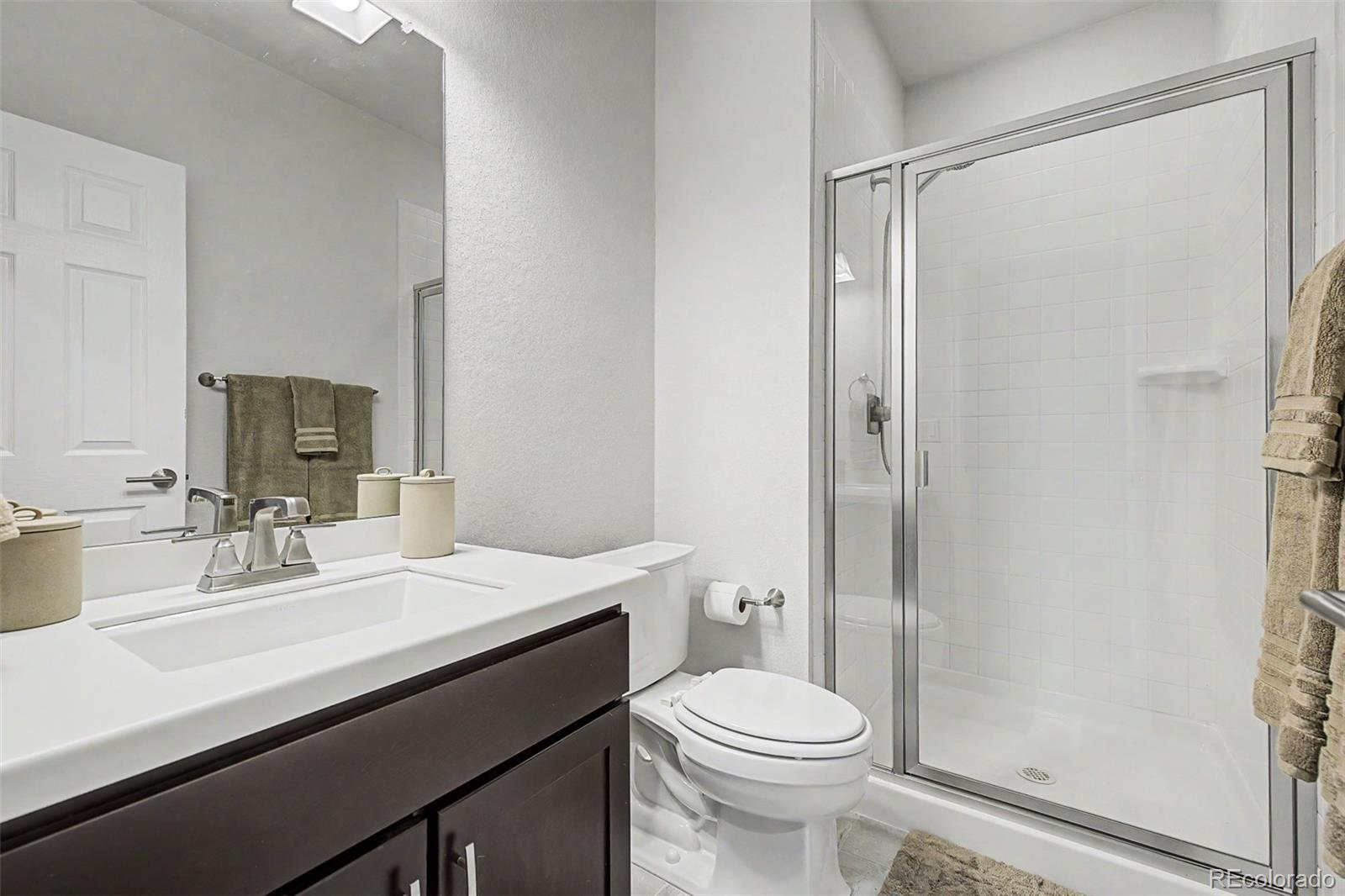 MLS Image #40 for 25140 e maple place,aurora, Colorado
