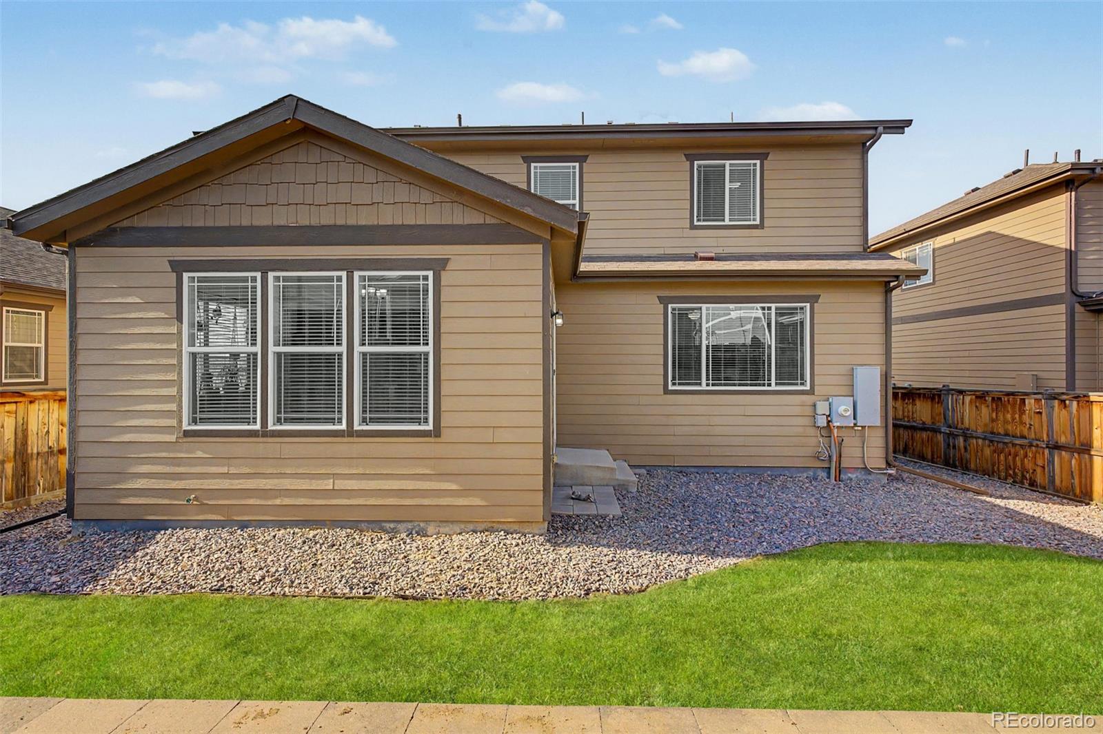 MLS Image #43 for 25140 e maple place,aurora, Colorado
