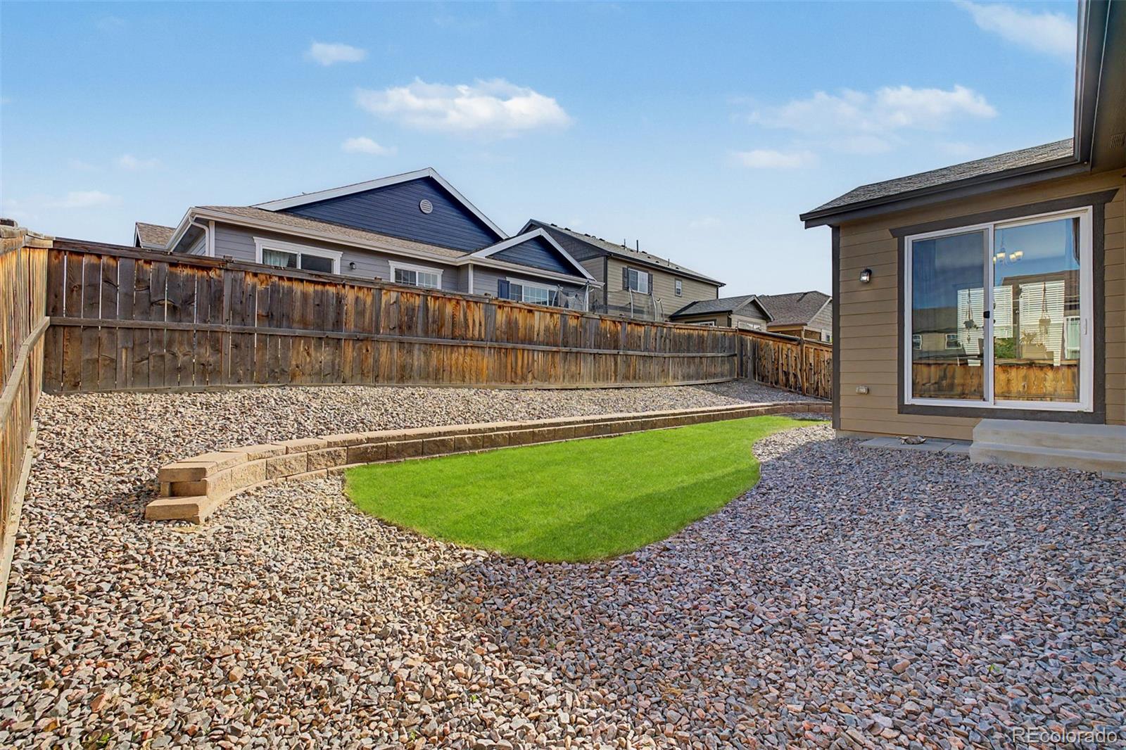 MLS Image #45 for 25140 e maple place,aurora, Colorado