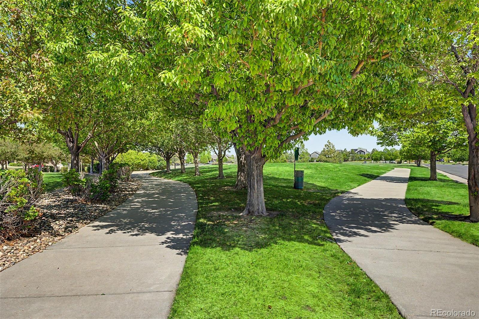 MLS Image #46 for 25140 e maple place,aurora, Colorado